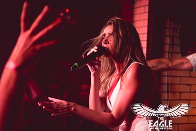 Nadine_Manchester_Pride_in_Eagle_Bar2C_Manchester_25_08_19_28729.jpg