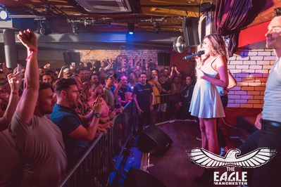Nadine_Manchester_Pride_in_Eagle_Bar2C_Manchester_25_08_19_287729.jpg