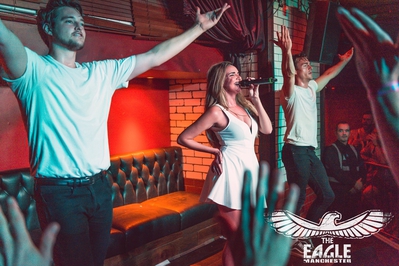 Nadine_Manchester_Pride_in_Eagle_Bar2C_Manchester_25_08_19_288129.jpg