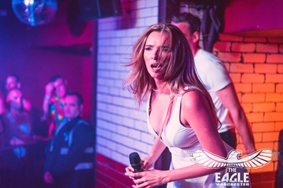 Nadine_Manchester_Pride_in_Eagle_Bar2C_Manchester_25_08_19_288729.jpg
