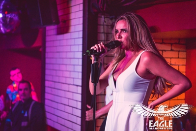 Nadine_Manchester_Pride_in_Eagle_Bar2C_Manchester_25_08_19_289129.jpg