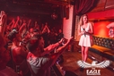 Имя файла=Nadine_Manchester_Pride_in_Eagle_Bar2C_Manchester_25_08_19_288529.jpg
Размер файла=859КБ
Размеры=2048x1367
Дата=Сент 07, 2019 Nadine_Manchester_Pride_in_Eagle_Bar2C_Manchester_25_08_19_288529.jpg