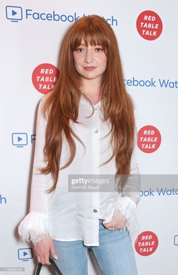 Nicola_Roberts_attend_the_Facebook_Watch_Red_Table_Talk_screening2C_hosted_by_Jada_Pinkett_Smith2C_at_The_Ham_Yard_Hotel_01_08_19_281429.jpg