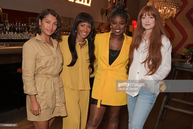 Nicola_Roberts_attend_the_Facebook_Watch_Red_Table_Talk_screening2C_hosted_by_Jada_Pinkett_Smith2C_at_The_Ham_Yard_Hotel_01_08_19_281529.jpg