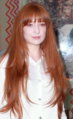 Nicola_Roberts_attend_the_Facebook_Watch_Red_Table_Talk_screening2C_hosted_by_Jada_Pinkett_Smith2C_at_The_Ham_Yard_Hotel_01_08_19_282629.jpg