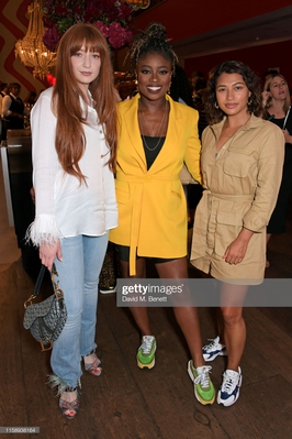 Nicola_Roberts_attend_the_Facebook_Watch_Red_Table_Talk_screening2C_hosted_by_Jada_Pinkett_Smith2C_at_The_Ham_Yard_Hotel_01_08_19_28829.jpg