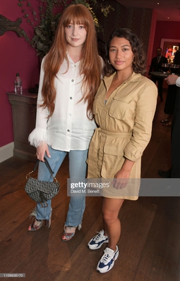 Nicola_Roberts_attend_the_Facebook_Watch_Red_Table_Talk_screening2C_hosted_by_Jada_Pinkett_Smith2C_at_The_Ham_Yard_Hotel_01_08_19_28929.jpg