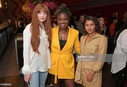 Nicola_Roberts_attend_the_Facebook_Watch_Red_Table_Talk_screening2C_hosted_by_Jada_Pinkett_Smith2C_at_The_Ham_Yard_Hotel_01_08_19_281029.jpg