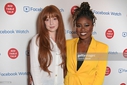 Nicola_Roberts_attend_the_Facebook_Watch_Red_Table_Talk_screening2C_hosted_by_Jada_Pinkett_Smith2C_at_The_Ham_Yard_Hotel_01_08_19_281229.jpg