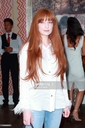 Nicola_Roberts_attend_the_Facebook_Watch_Red_Table_Talk_screening2C_hosted_by_Jada_Pinkett_Smith2C_at_The_Ham_Yard_Hotel_01_08_19_28129.jpg