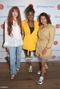 Nicola_Roberts_attend_the_Facebook_Watch_Red_Table_Talk_screening2C_hosted_by_Jada_Pinkett_Smith2C_at_The_Ham_Yard_Hotel_01_08_19_281829.jpg