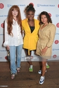 Nicola_Roberts_attend_the_Facebook_Watch_Red_Table_Talk_screening2C_hosted_by_Jada_Pinkett_Smith2C_at_The_Ham_Yard_Hotel_01_08_19_281929.jpg