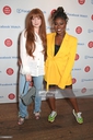 Nicola_Roberts_attend_the_Facebook_Watch_Red_Table_Talk_screening2C_hosted_by_Jada_Pinkett_Smith2C_at_The_Ham_Yard_Hotel_01_08_19_282029.jpg
