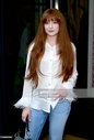 Nicola_Roberts_attend_the_Facebook_Watch_Red_Table_Talk_screening2C_hosted_by_Jada_Pinkett_Smith2C_at_The_Ham_Yard_Hotel_01_08_19_282229.jpg