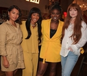 Nicola_Roberts_attend_the_Facebook_Watch_Red_Table_Talk_screening2C_hosted_by_Jada_Pinkett_Smith2C_at_The_Ham_Yard_Hotel_01_08_19_28229.jpg