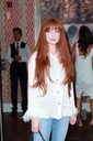 Nicola_Roberts_attend_the_Facebook_Watch_Red_Table_Talk_screening2C_hosted_by_Jada_Pinkett_Smith2C_at_The_Ham_Yard_Hotel_01_08_19_282829.jpg