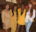 Nicola_Roberts_attend_the_Facebook_Watch_Red_Table_Talk_screening2C_hosted_by_Jada_Pinkett_Smith2C_at_The_Ham_Yard_Hotel_01_08_19_28329.jpg