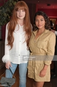 Nicola_Roberts_attend_the_Facebook_Watch_Red_Table_Talk_screening2C_hosted_by_Jada_Pinkett_Smith2C_at_The_Ham_Yard_Hotel_01_08_19_28629.jpg