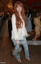 Nicola_Roberts_attend_the_Facebook_Watch_Red_Table_Talk_screening2C_hosted_by_Jada_Pinkett_Smith2C_at_The_Ham_Yard_Hotel_01_08_19_28729.jpg