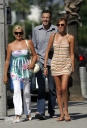 Nadine_out_with_her_parents_in_LA_030809_1.jpg