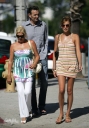 Nadine_out_with_her_parents_in_LA_030809_4.jpg