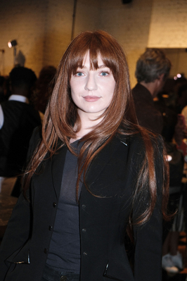 Nicola_Roberts_attends_the_launch_of_Cafe_Ami_by_Ami_Paris_in_celebration_of_its_womenswear_collection_on_05_09_19_281229.jpg