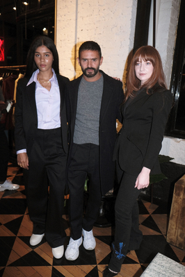 Nicola_Roberts_attends_the_launch_of_Cafe_Ami_by_Ami_Paris_in_celebration_of_its_womenswear_collection_on_05_09_19_281429.jpg