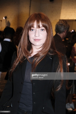 Nicola_Roberts_attends_the_launch_of_Cafe_Ami_by_Ami_Paris_in_celebration_of_its_womenswear_collection_on_05_09_19_28629.jpg