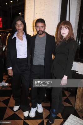 Nicola_Roberts_attends_the_launch_of_Cafe_Ami_by_Ami_Paris_in_celebration_of_its_womenswear_collection_on_05_09_19_28829.jpg
