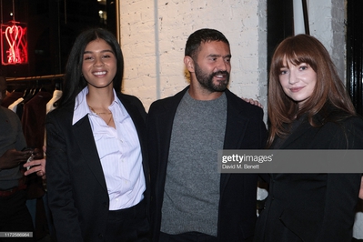 Nicola_Roberts_attends_the_launch_of_Cafe_Ami_by_Ami_Paris_in_celebration_of_its_womenswear_collection_on_05_09_19_28929.jpg