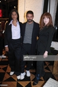 Nicola_Roberts_attends_the_launch_of_Cafe_Ami_by_Ami_Paris_in_celebration_of_its_womenswear_collection_on_05_09_19_281029.jpg