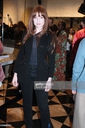 Nicola_Roberts_attends_the_launch_of_Cafe_Ami_by_Ami_Paris_in_celebration_of_its_womenswear_collection_on_05_09_19_281129.jpg