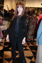 Nicola_Roberts_attends_the_launch_of_Cafe_Ami_by_Ami_Paris_in_celebration_of_its_womenswear_collection_on_05_09_19_281329.jpg