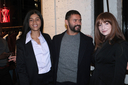 Nicola_Roberts_attends_the_launch_of_Cafe_Ami_by_Ami_Paris_in_celebration_of_its_womenswear_collection_on_05_09_19_281629.jpg