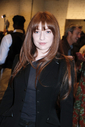 Nicola_Roberts_attends_the_launch_of_Cafe_Ami_by_Ami_Paris_in_celebration_of_its_womenswear_collection_on_05_09_19_281729.jpg