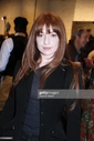 Nicola_Roberts_attends_the_launch_of_Cafe_Ami_by_Ami_Paris_in_celebration_of_its_womenswear_collection_on_05_09_19_28529.jpg
