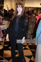 Nicola_Roberts_attends_the_launch_of_Cafe_Ami_by_Ami_Paris_in_celebration_of_its_womenswear_collection_on_05_09_19_28729.jpg