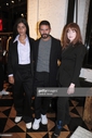 Nicola_Roberts_attends_the_launch_of_Cafe_Ami_by_Ami_Paris_in_celebration_of_its_womenswear_collection_on_05_09_19_28829.jpg