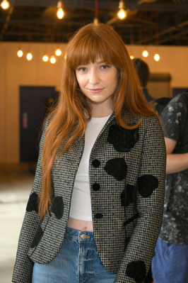 Nicola_Roberts_attends_the_press_performance_of_Peter_Pan_at_the_Troubadour_White_City_Theatre_27_07_19_28129.jpg
