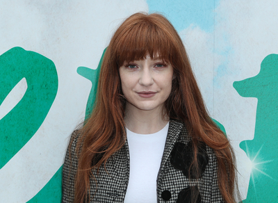 Nicola_Roberts_attends_the_press_performance_of_Peter_Pan_at_the_Troubadour_White_City_Theatre_27_07_19_281729.jpg