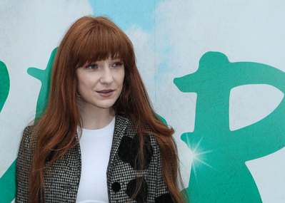 Nicola_Roberts_attends_the_press_performance_of_Peter_Pan_at_the_Troubadour_White_City_Theatre_27_07_19_281929.jpg