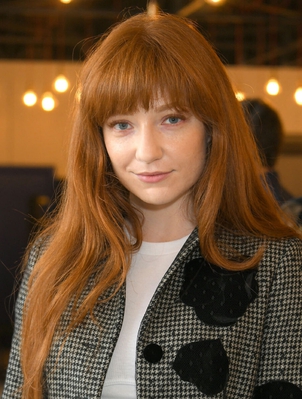Nicola_Roberts_attends_the_press_performance_of_Peter_Pan_at_the_Troubadour_White_City_Theatre_27_07_19_28629.jpg