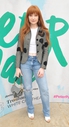 Nicola_Roberts_attends_the_press_performance_of_Peter_Pan_at_the_Troubadour_White_City_Theatre_27_07_19_281029.jpg