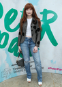 Nicola_Roberts_attends_the_press_performance_of_Peter_Pan_at_the_Troubadour_White_City_Theatre_27_07_19_281429.jpg