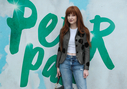 Nicola_Roberts_attends_the_press_performance_of_Peter_Pan_at_the_Troubadour_White_City_Theatre_27_07_19_281529.jpg