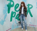 Nicola_Roberts_attends_the_press_performance_of_Peter_Pan_at_the_Troubadour_White_City_Theatre_27_07_19_281629.jpg