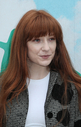 Nicola_Roberts_attends_the_press_performance_of_Peter_Pan_at_the_Troubadour_White_City_Theatre_27_07_19_281829.jpg