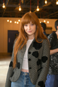 Nicola_Roberts_attends_the_press_performance_of_Peter_Pan_at_the_Troubadour_White_City_Theatre_27_07_19_28229.jpg