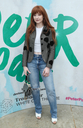 Nicola_Roberts_attends_the_press_performance_of_Peter_Pan_at_the_Troubadour_White_City_Theatre_27_07_19_28729.jpg