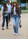 Nicola_Roberts_flashes_toned_tummy_arrives_at_the_Peter_Pan_launch_in_London_27_07_2019_281029.jpg